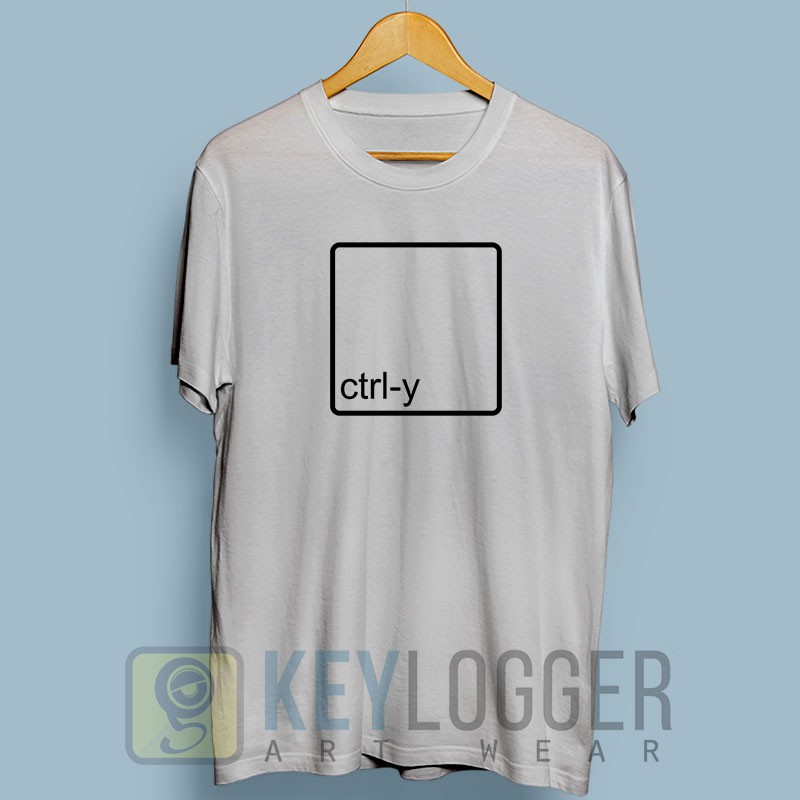 Gambar Produk 6