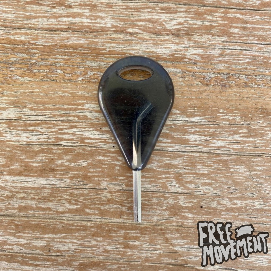 Jual Fin Key For Surfboards | Shopee Indonesia