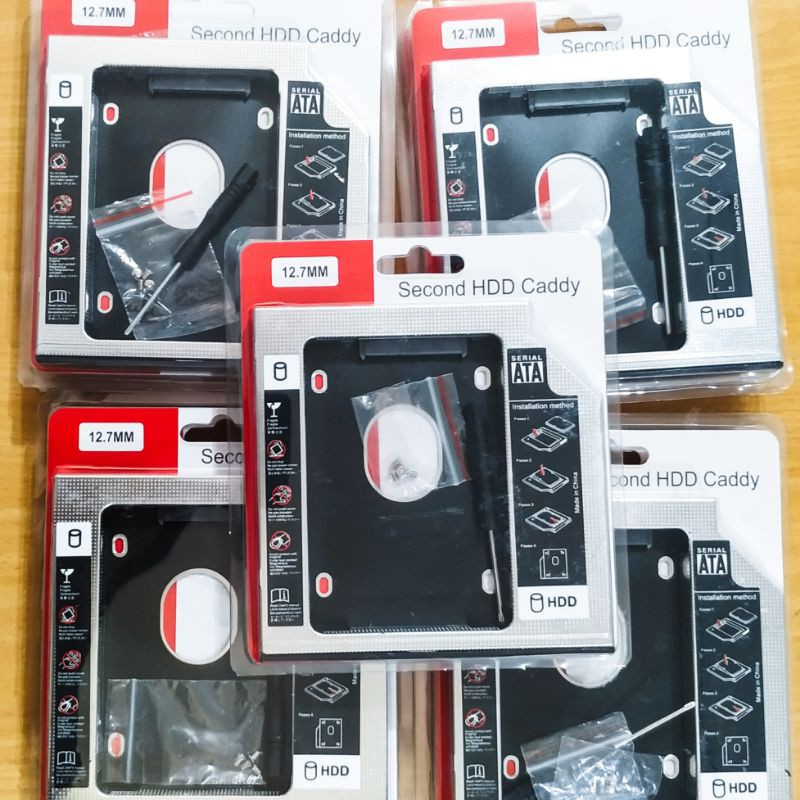 Jual Caddy tebal 12mm | Shopee Indonesia