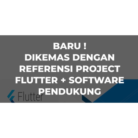 Jual 750 Source Code Program Aplikasi Android ( ALL PART ) | Shopee ...