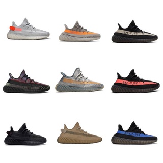 Nike cheap yeezy harga