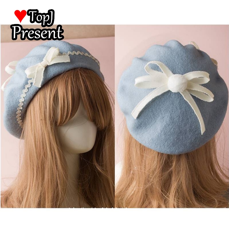 Rab Logo Band Beanie - Berretto