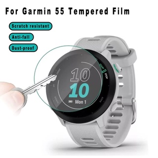 Achat Film Hydrogel Garmin Venu 2 (45.4mm) - Film protection Venu