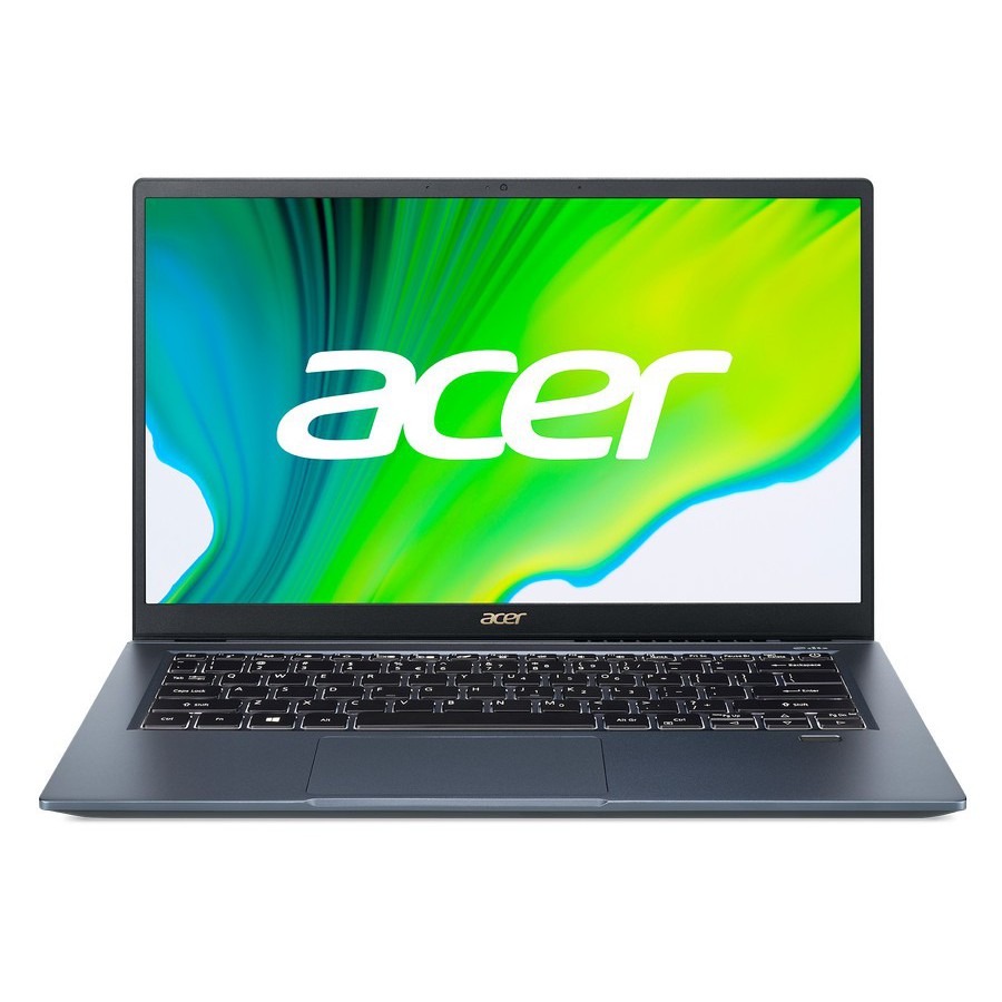 Jual Acer Swift 3x Sf314 510g 50cc I5 1135g7 16gb 512gb Ssd Fhd Ips