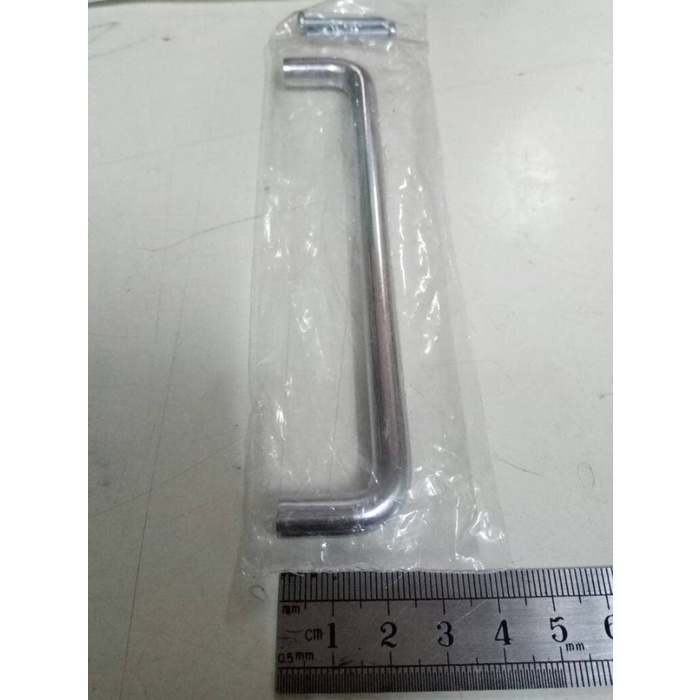 Jual Handle Minimalis Handle Tarikan Pegangan Laci Lemari