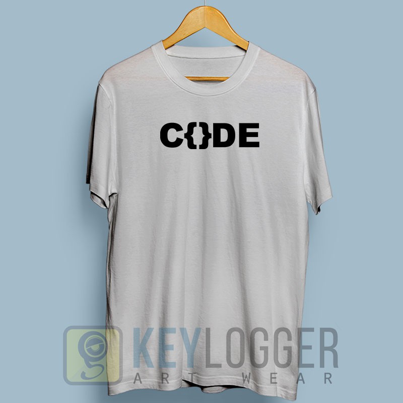 Gambar Produk 6