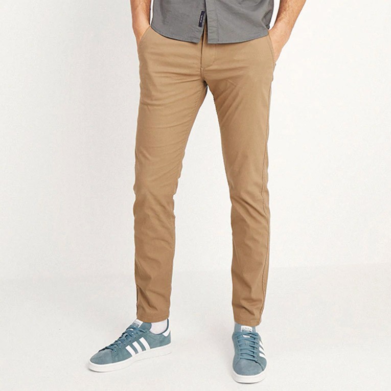 Dockers duraflex best sale lite pants