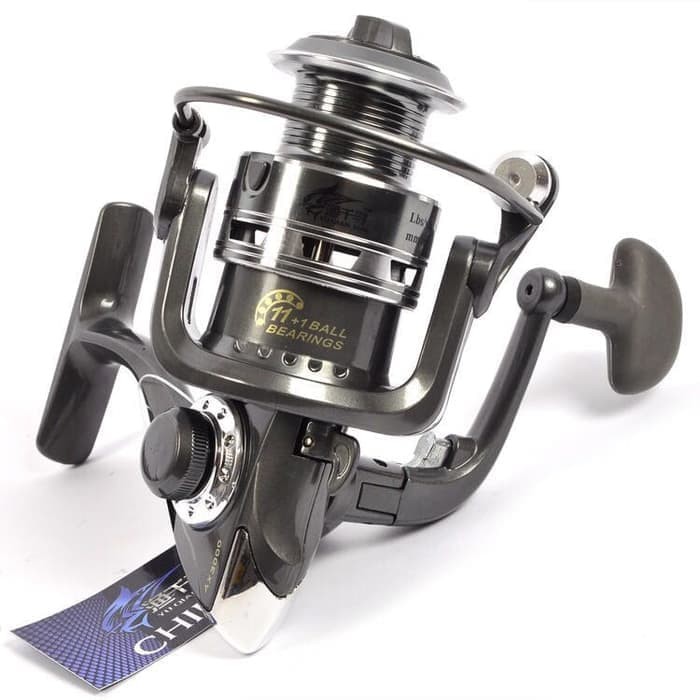 best hooks for sheepshead fishing what is the best hook for sheepshead fishing??