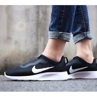 Nike 902866 deals