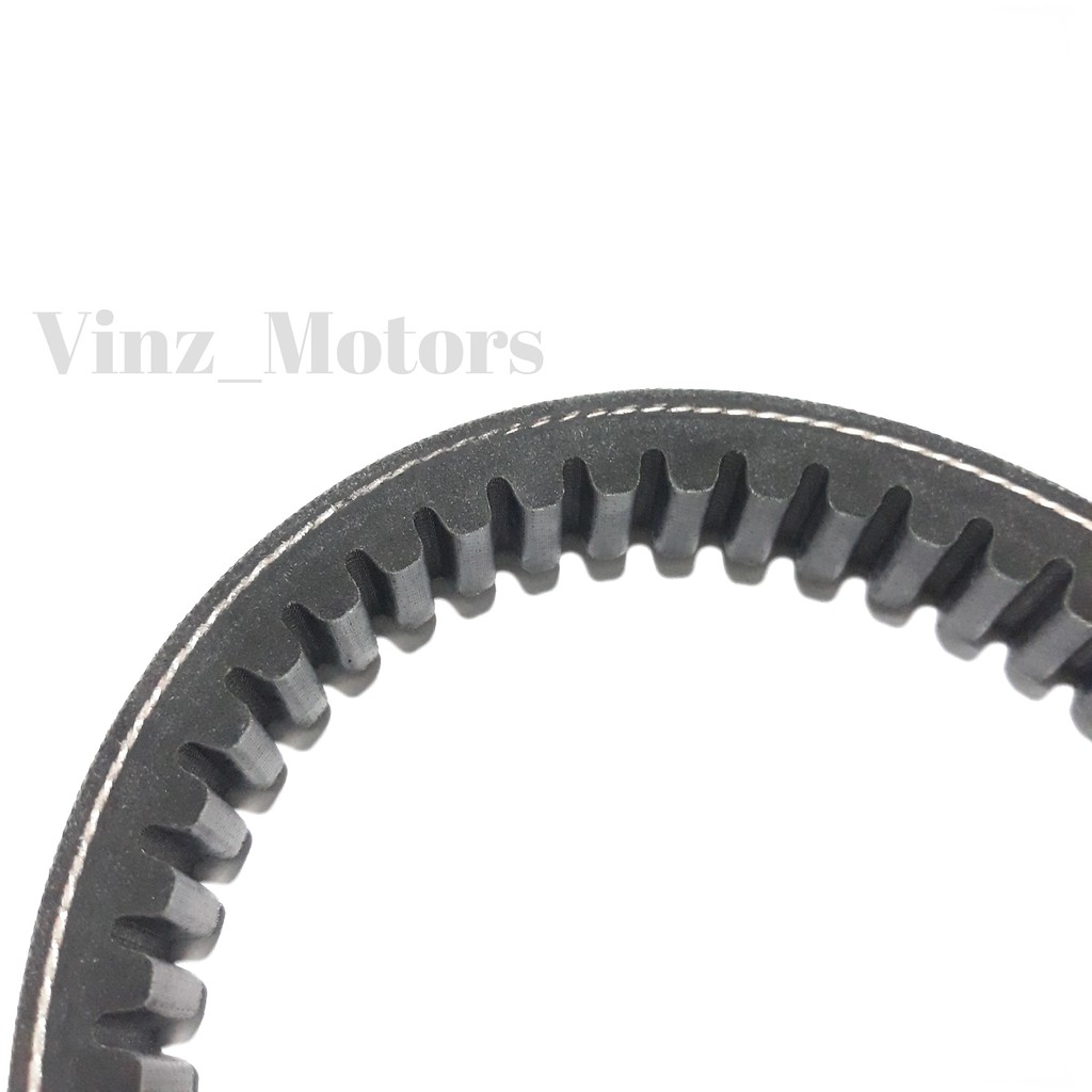 Jual VANBELT ONLY (BELT DRIVE) / BELTING AEROX 155 LAMA OLD / NEW ...