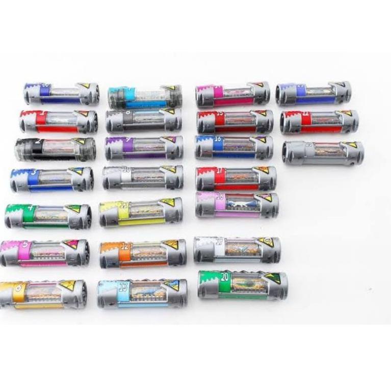 Jual