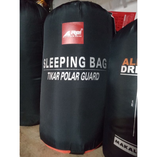 Jual Sb Rei Polar Guard Ul Sleeping Bag Arei Cabin Ultra Light Layers