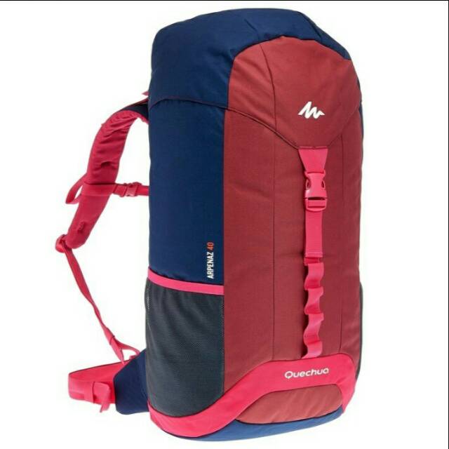Jual Arpenaz 40L Original | Shopee Indonesia
