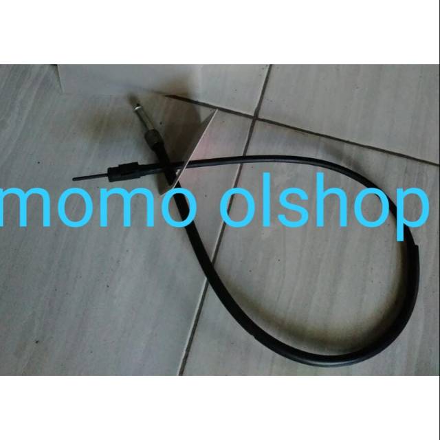 Jual Kabel speedometer cbr 150 old thailand cbr old cbr 150r old cbu ...