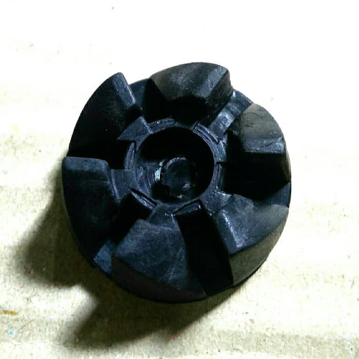 Jual Gear / Gigi Karet Blender Universal Drat Kecil Multi Shopee