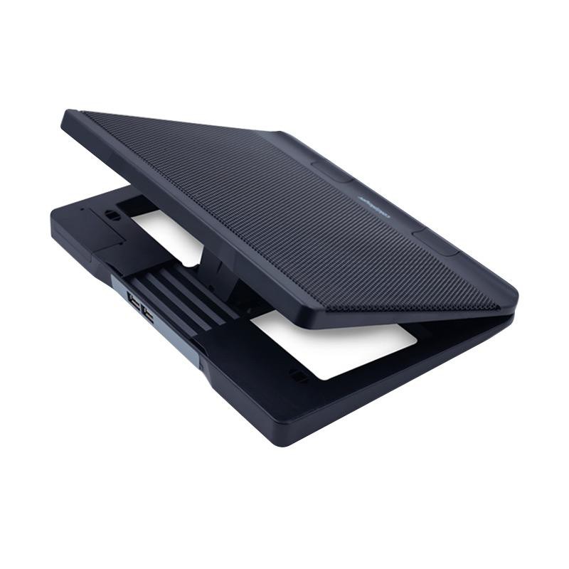 Jual Coldplayer IS-9308 Cooling Pad for Notebook | Shopee Indonesia