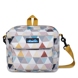 Kavu nantucket on sale