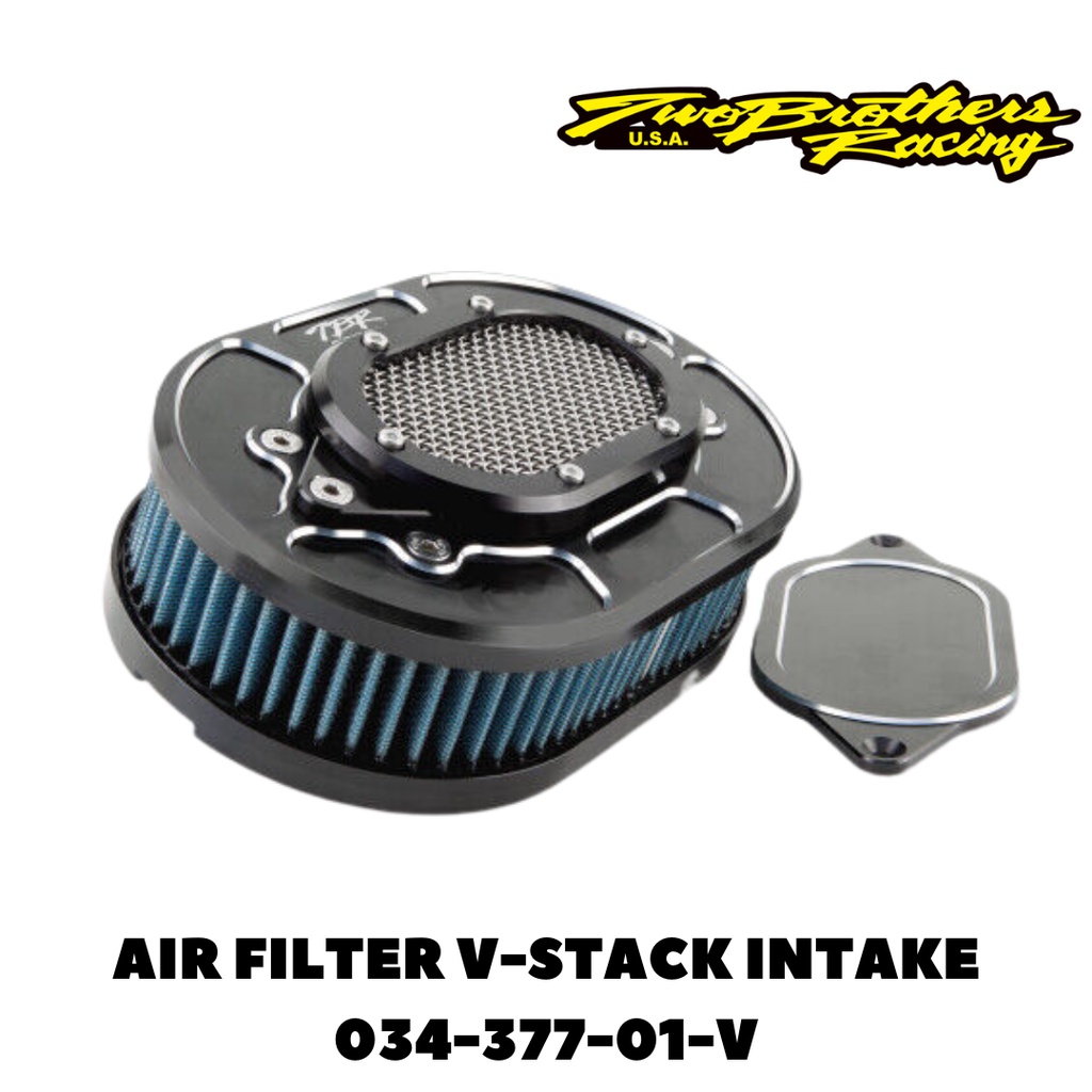 Harley-Davidsonツインカム88シリンダー ブレーキディスク 灰皿