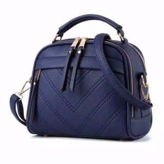 Jual tas selempang cewe Harga Terbaik & Termurah Agustus 2024 | Shopee