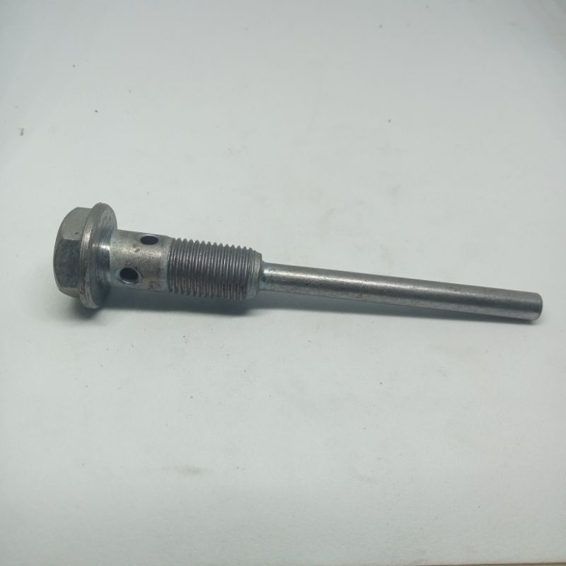 Jual baut nevel solar isuzu original | Shopee Indonesia