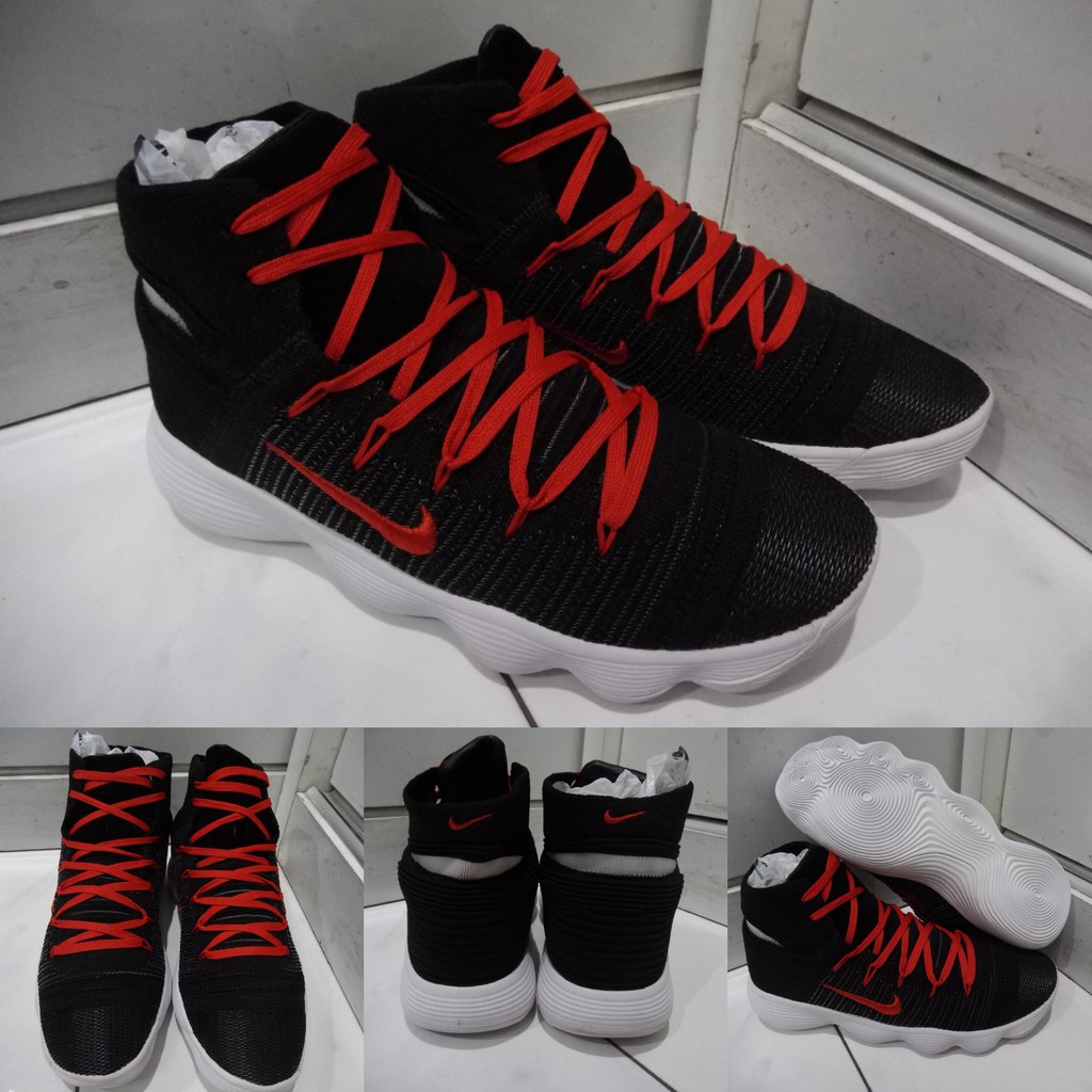 sepatu hyperdunk