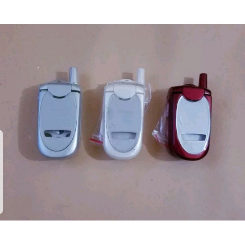 Jual casing siemens cl50 | Shopee Indonesia