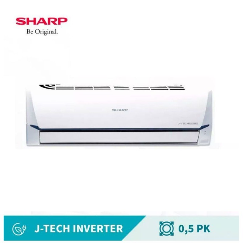 ac sharp ahx6zy