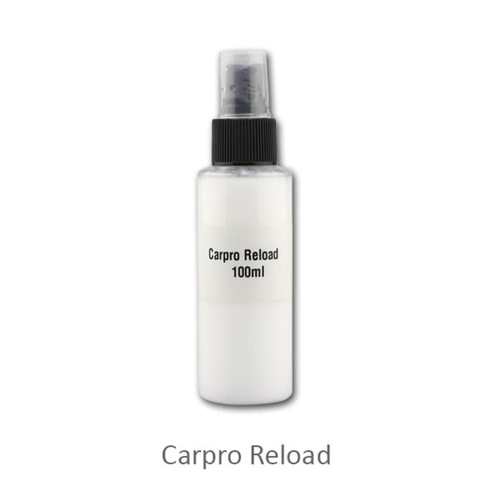 CarPro Reload 100ml.