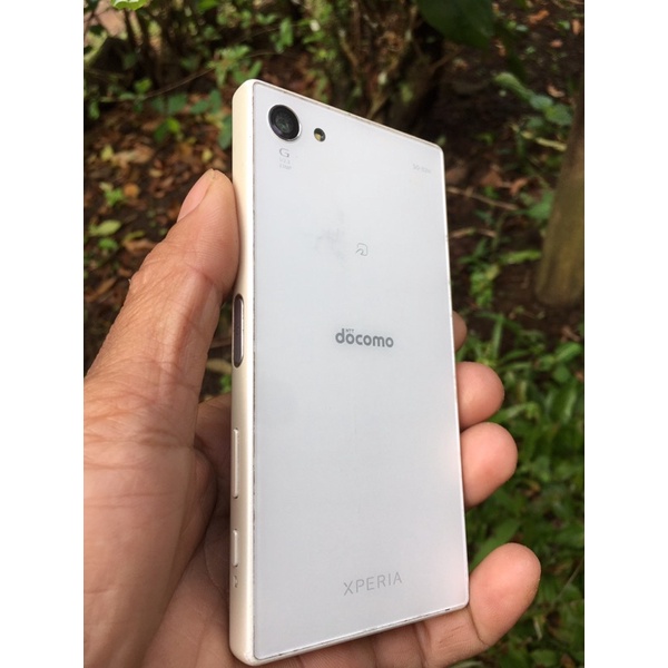 Jual sony z5 compact | Shopee Indonesia