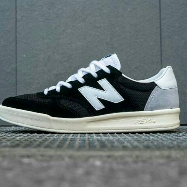 Harga new 2025 balance crt300