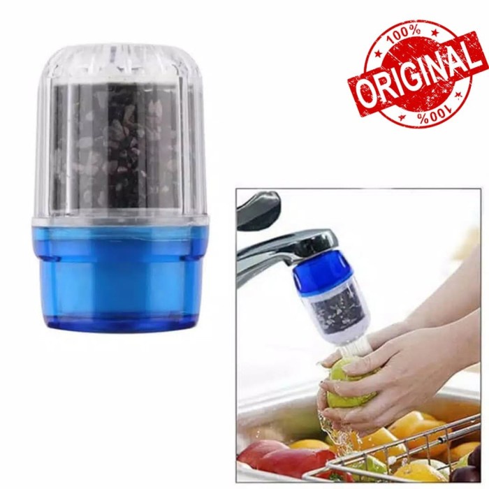 Jual Filter Air Kran Saringan Air Kran Saringan Kran Wastafel