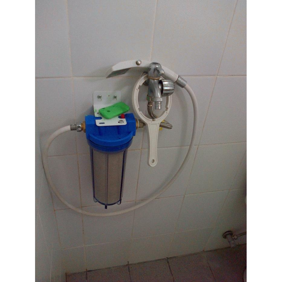 Jual FILTER AIR KOTOR | Shopee Indonesia