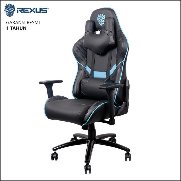 Rexus 103 best sale