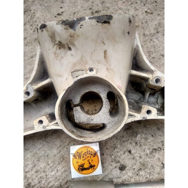 Jual stang bagol lawasan | Shopee Indonesia