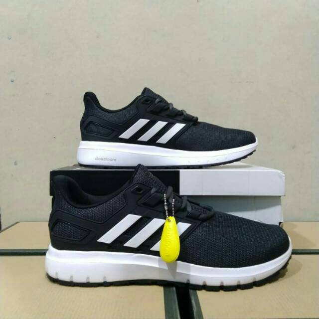 Adidas b44750 sale