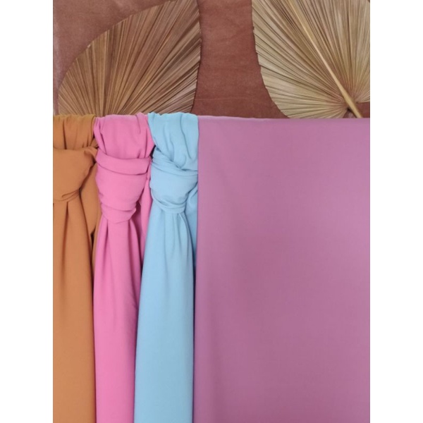 esther prayer shawl