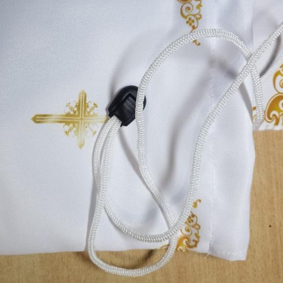 Piksis Murah - Piksis Katolik Hosti 4