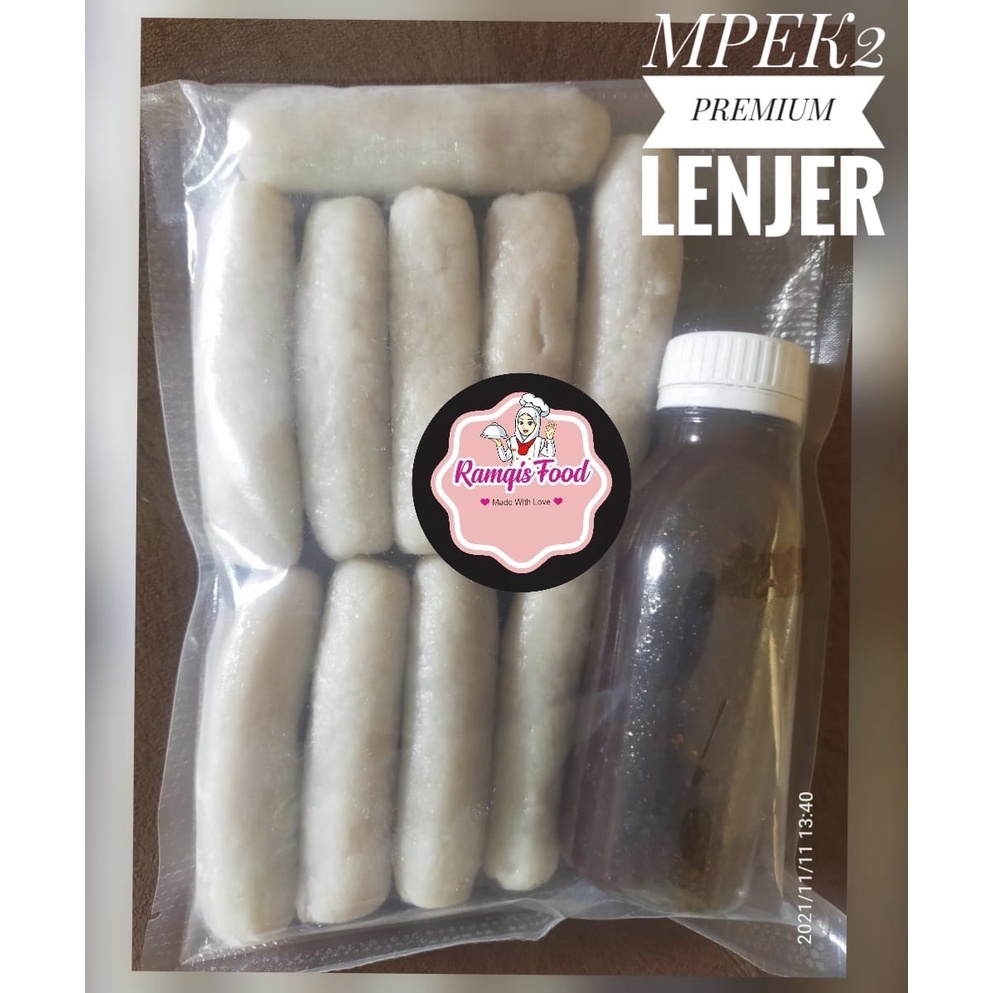 Produk shenyramqis | Shopee Indonesia
