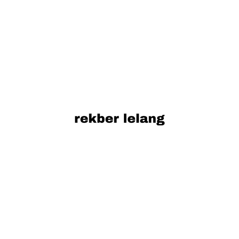 Jual rekber fjb | Shopee Indonesia