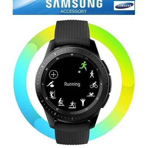 Harga smart watch online samsung