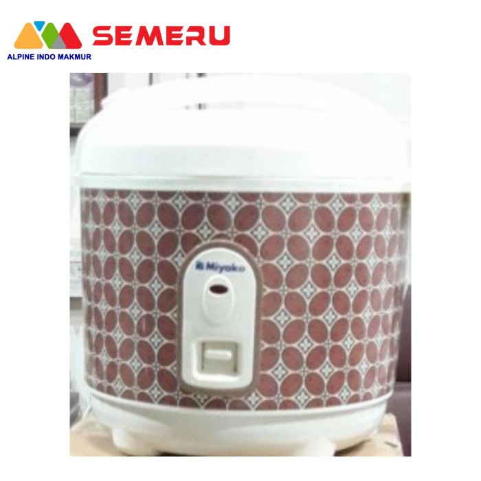 Jual Miyako Rice Cooker Mini Psg607 Multi cooker mini serbaguna