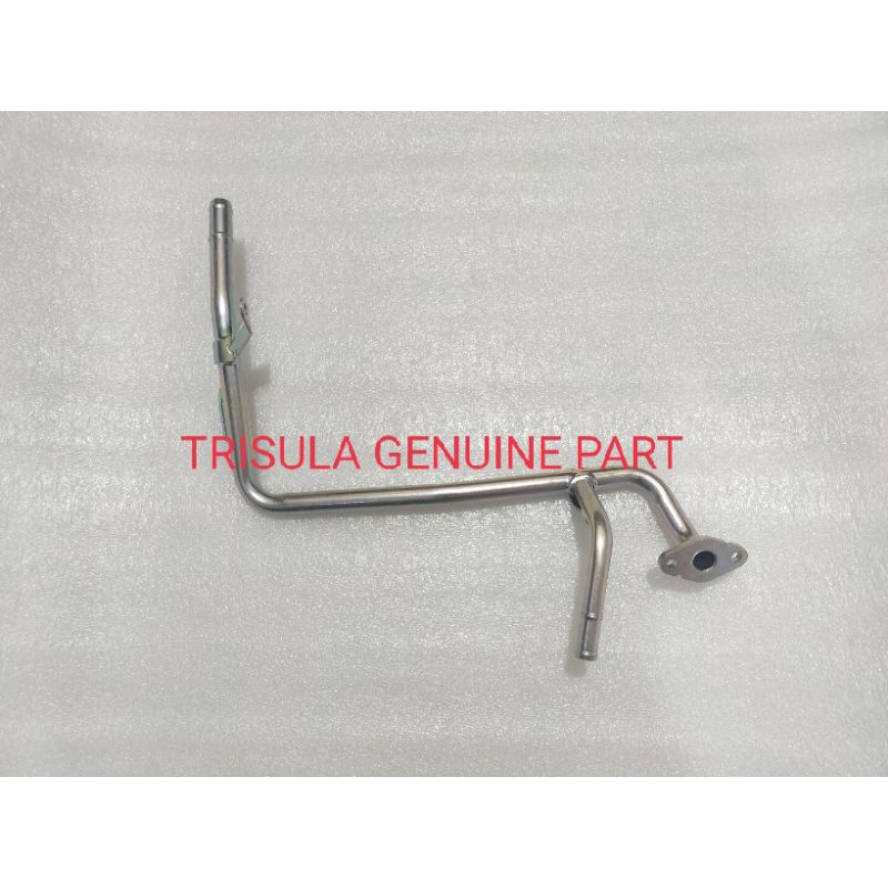 Jual PIPA BAYPAS ORISINIL. MITSUBISHI XPANDER | Shopee Indonesia