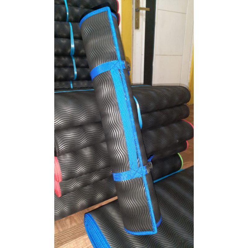 Produk Afsaoutdoor | Shopee Indonesia
