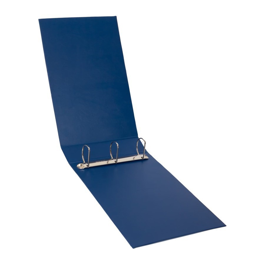Jual Bantex Binder Ring Binder A3 Landscape | Shopee Indonesia