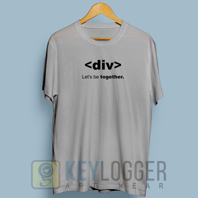 Gambar Produk 5