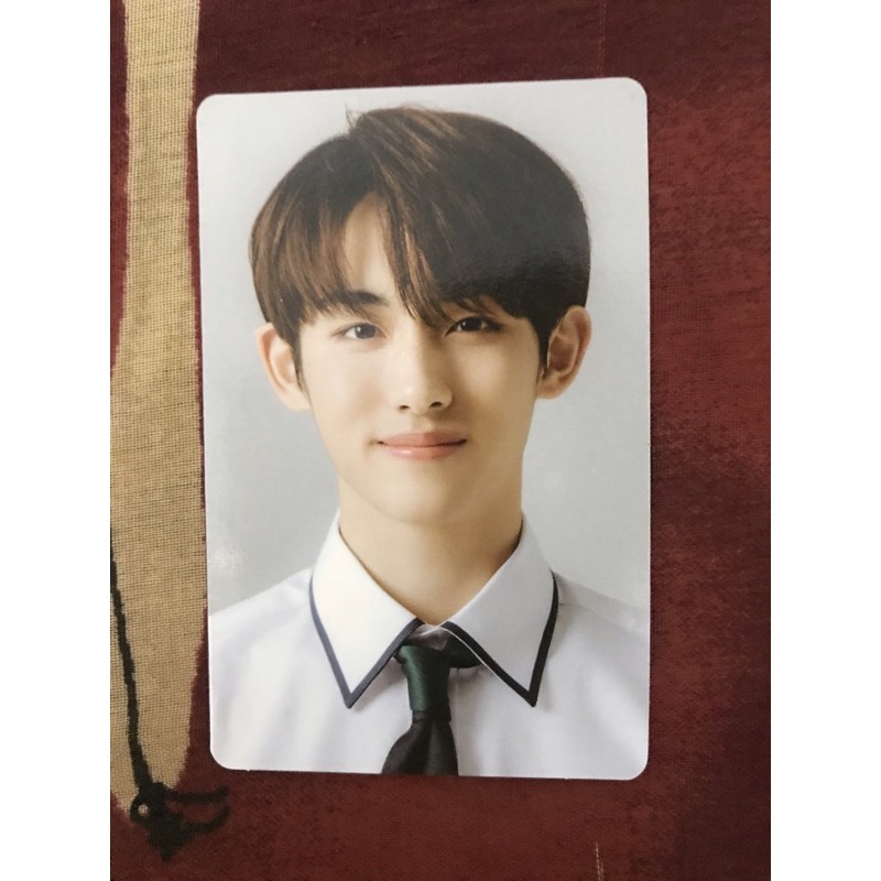 Jual PC WINWIN B2S BACK TO SCHOOL KIT (baca deskripsi produk ya ...