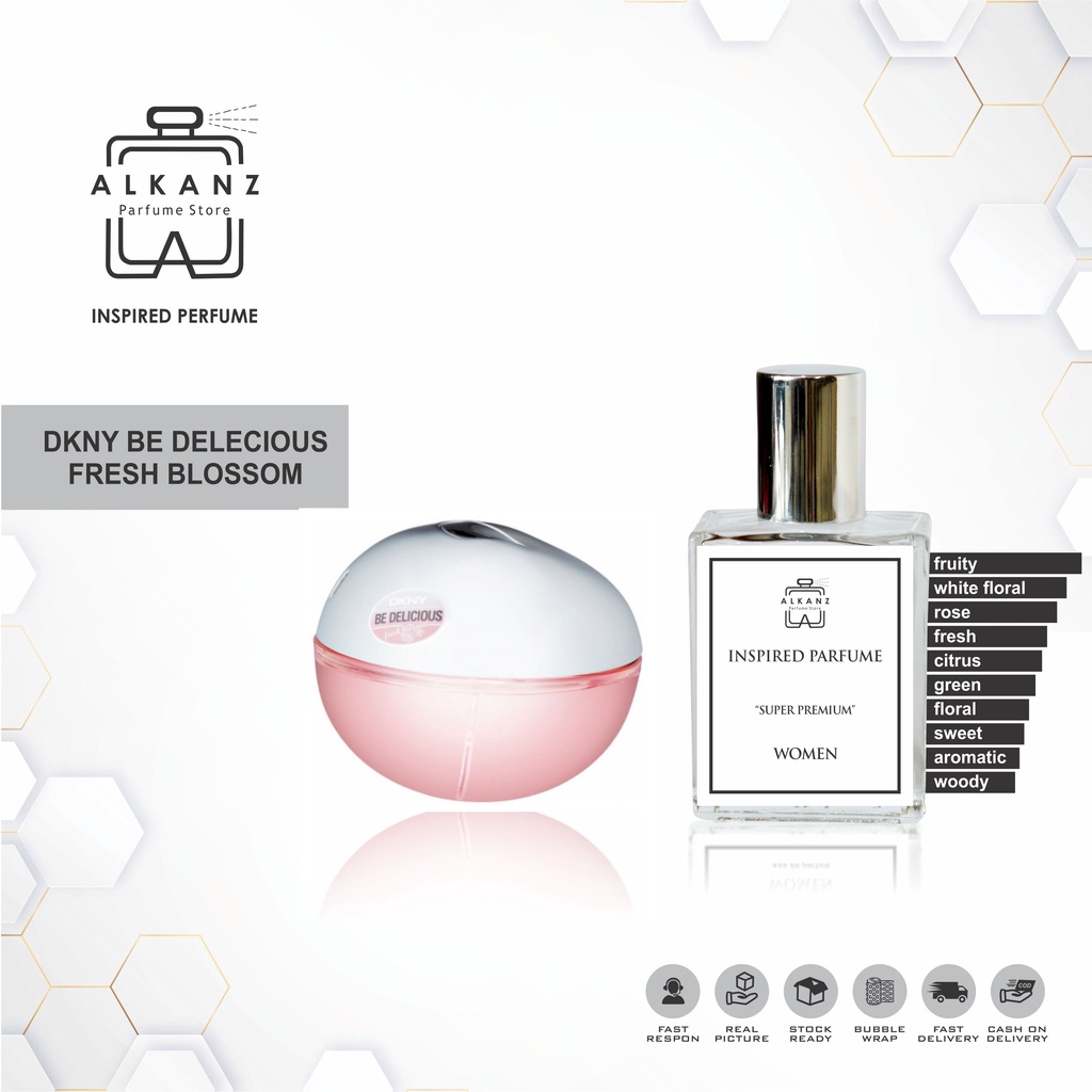 Inspired Parfum Louis Vuitton Ombre Nomade Parfume Farfum Minyak Wangi  Tahan Lama Pria Cowok Laki Laki EDP