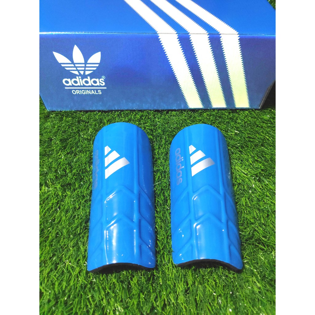 Jual SKIN DEKER ADIDAS FULL EMBOSS DEKER FUTSAL TERMURAH DEKER