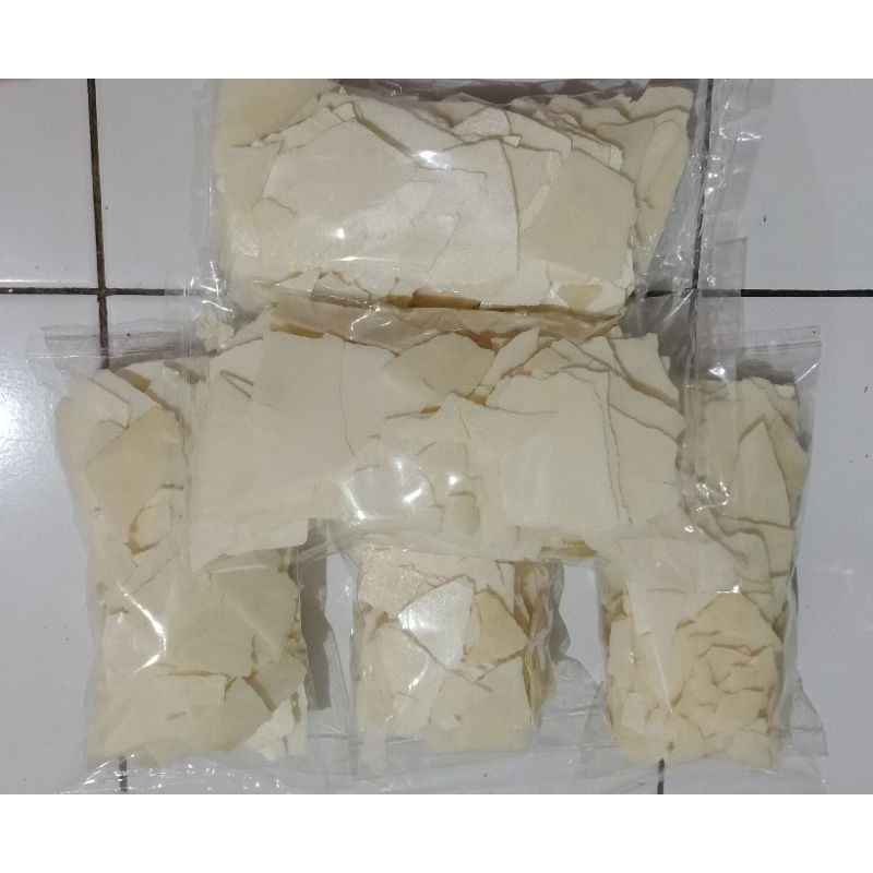Jual Simping Susu 100gr | Shopee Indonesia