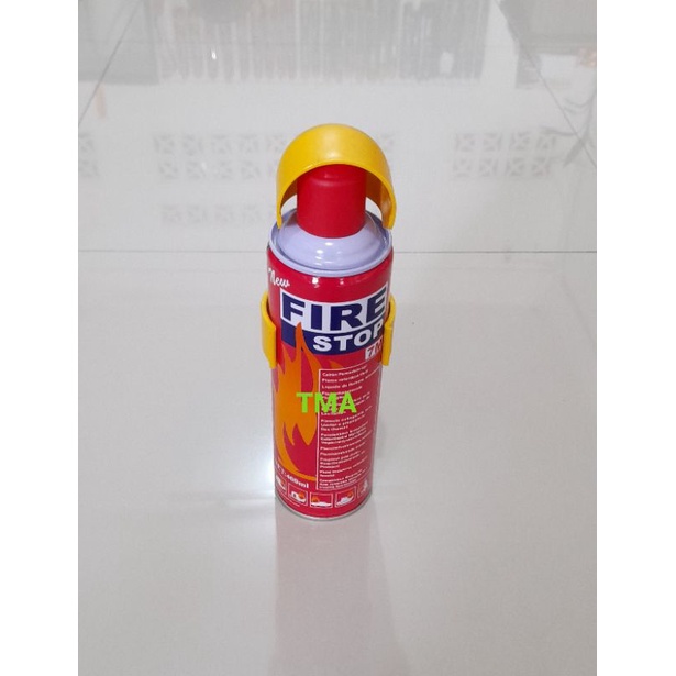 Jual Racun Api Mobil / Apar Mobil / Firestop | Shopee Indonesia